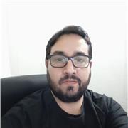 Abogado/escribano/ docente de derecho